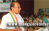 Congress  working for womens empowerment : Sorake